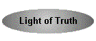 Light of Truth