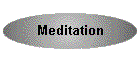 Meditation