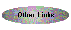 Other Links